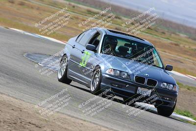 media/Mar-25-2022-Turn8 Trackdays (Fri) [[0c9861ae74]]/Beginner/Session 2 (Sunrise)/